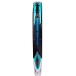 Adidas Arrow Hit Light 2026 Padel Racket Detail View - Onyx & Bloom Sports