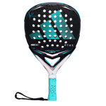 Adidas Arrow Hit Light 2026 Ari Sanchez Padel Racket Main View - Onyx & Bloom Sports