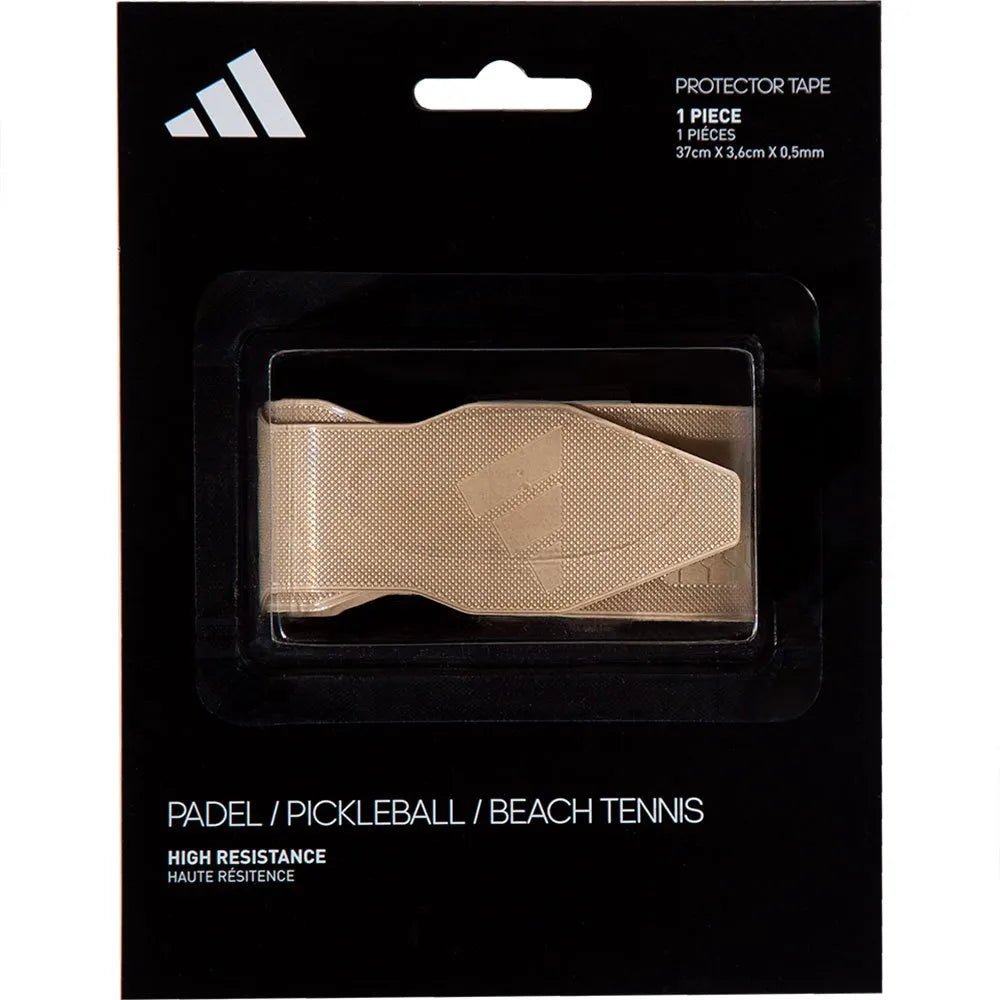 adidas Padel Racket Protector