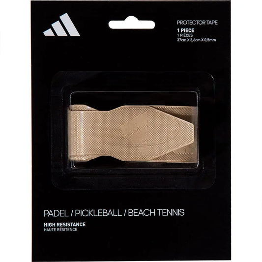 adidas Padel Racket Protector