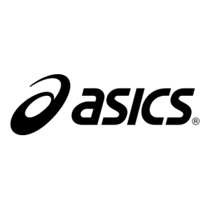 files/asics-logo-png_seeklogo-499804.png