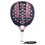 Babolat Stima Spirit Women's Padel Racket Main View - Onyx & Bloom Sports