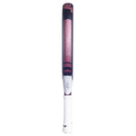 Babolat Stima Spirit Women's Padel Racket Detail View - Onyx & Bloom Sports