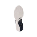 Bullpadel Indiga 26v Padel Shoes White Sole Detail - Onyx & Bloom Sports