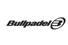Bullpadel