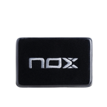 Nox Sports Wristbands - Premium athletic wristbands - Onyx & Bloom