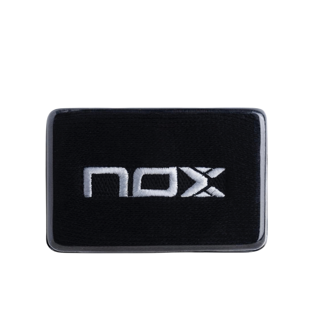 Nox Sports Wristbands - Premium athletic wristbands - Onyx & Bloom