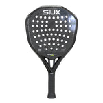 SIUX Fenix Pro MAD Special Edition - Official Main View - Onyx & Bloom Sports