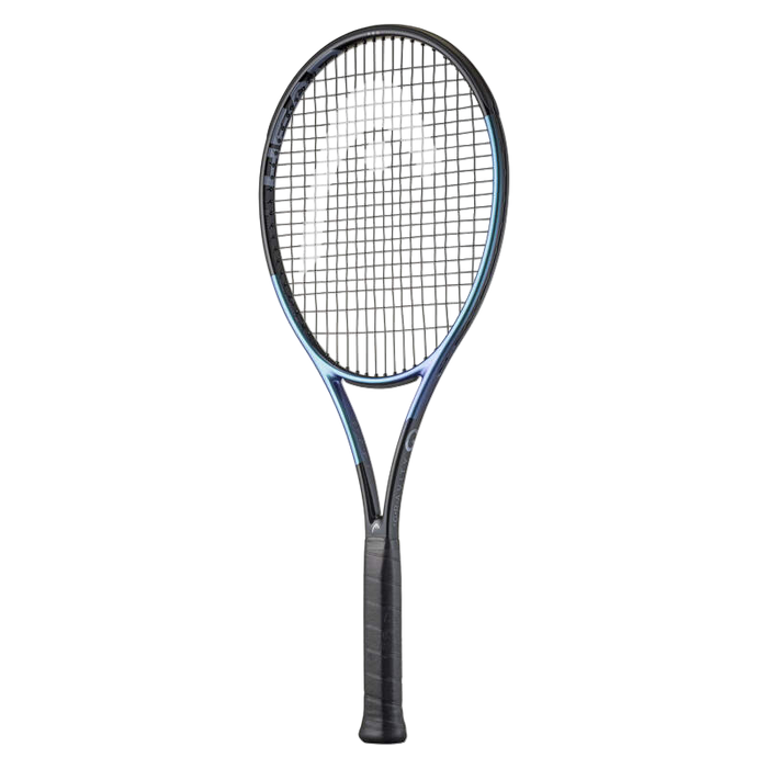 HEAD Gravity Tour 2025 Tennis Racquet