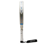 Drop Shot Explorer Pro Attack 2.0 Frame Detail - Onyx & Bloom Sports