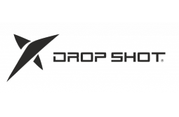 Drop Shot