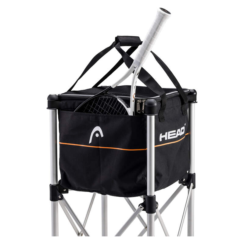 HEAD Ball Trolley - image 2