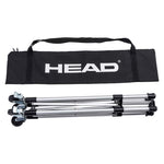 HEAD Ball Trolley - image 4