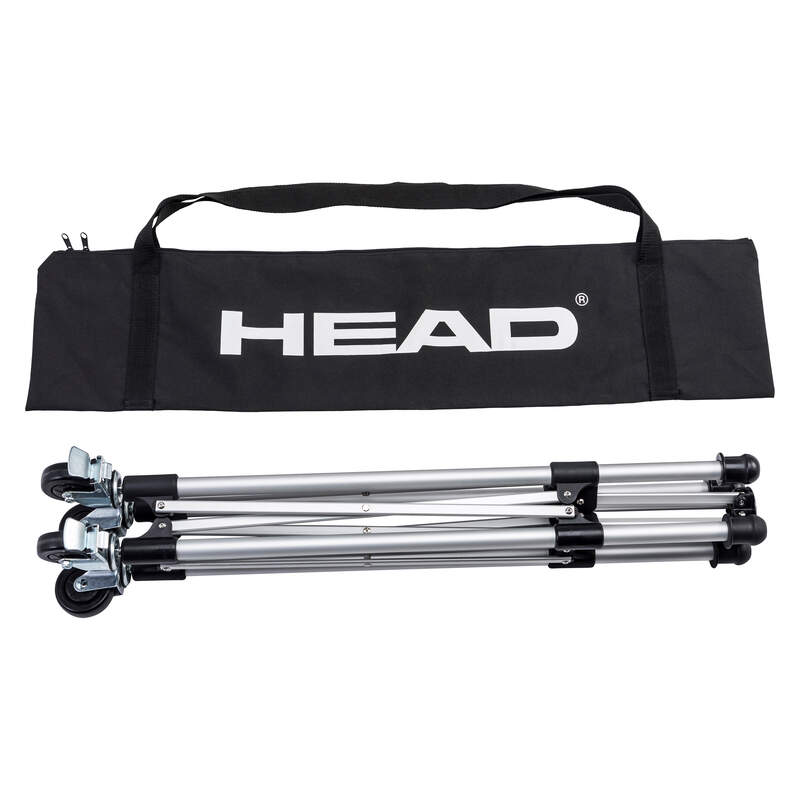 HEAD Ball Trolley - image 4