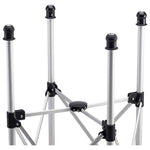 HEAD Ball Trolley - image 5