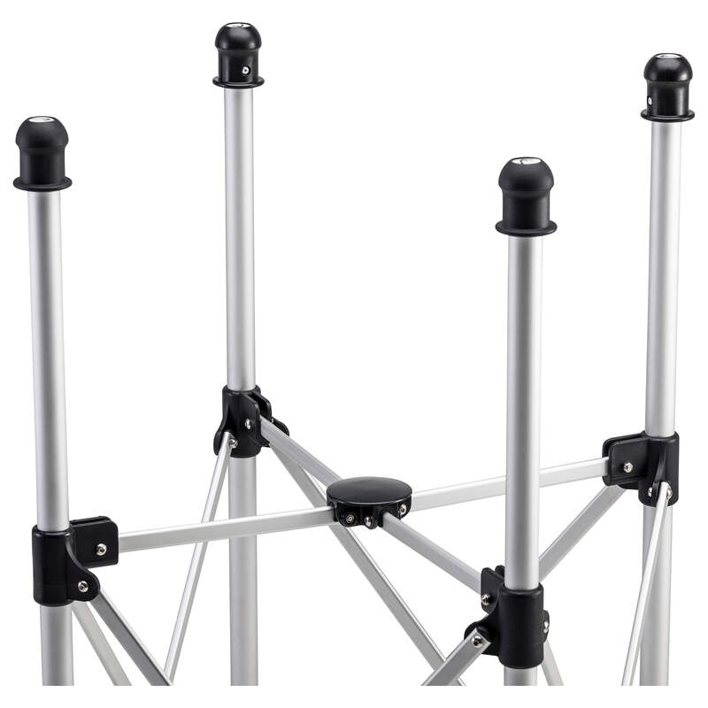 HEAD Ball Trolley - image 5