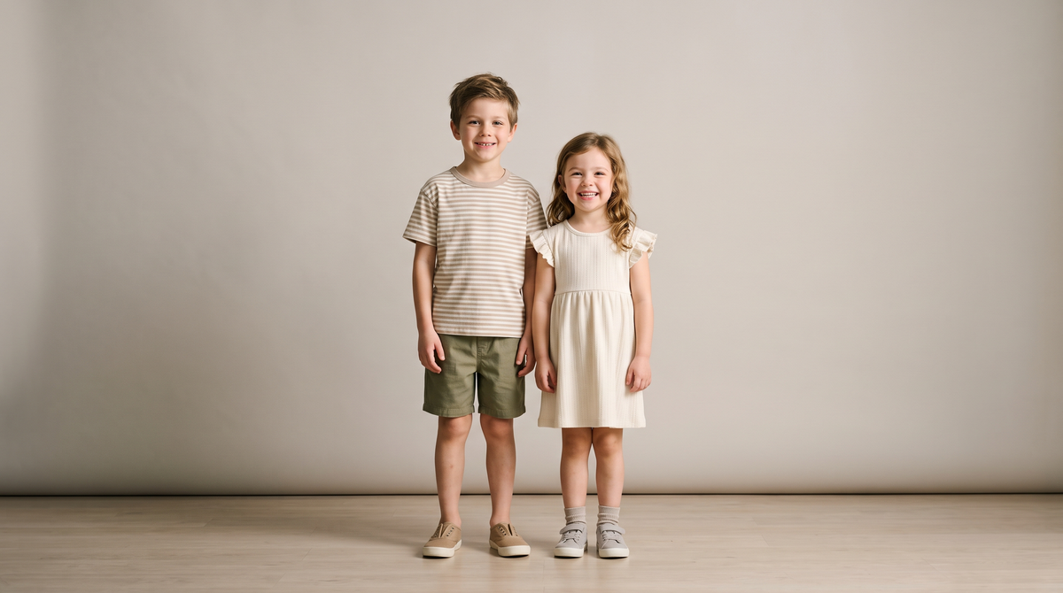 Kids