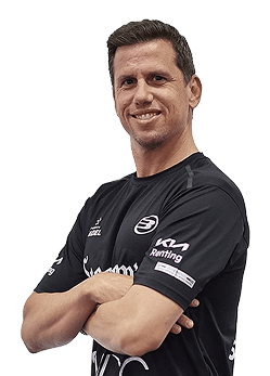 Paquito Navarro