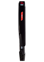 LOK Maxx Hype Yanguas grip - Onyx & Bloom Sports