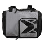 NOX AT10 Competition XL Compact Padel Bag Side Pockets - Onyx & Bloom Sports