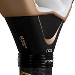 Nox AT10 Genius 18K Alum 2026 by Agustin Tapia Padel Racket