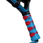 NOX EA10 Ventus Attack 12K XTREM 2026 Edu Alonso Signature - Onyx & Bloom Sports