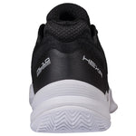 NOX ML10 Hexa Padel Shoes Top View - Onyx & Bloom Sports