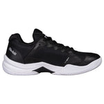 NOX ML10 Hexa Padel Shoes Hexa Traction Sole Detail - Onyx & Bloom Sports