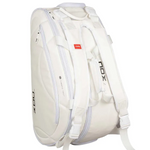 Nox Pro Series Bag side view - Onyx & Bloom Sports