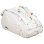 Nox Pro Series Bag interior - Onyx & Bloom Sports