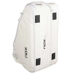 Nox Pro Series Bag packaging - Onyx & Bloom Sports