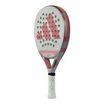 Adidas Cross It Team Light 2026 Padel Racket Side View - Onyx & Bloom Sports