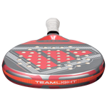 Adidas Cross It Team Light 2026 Padel Racket 11 Thirteen Holes - Onyx & Bloom Sports