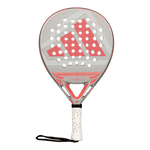 Adidas Cross It Team Light 2026 Padel Racket Main View - Onyx & Bloom Sports