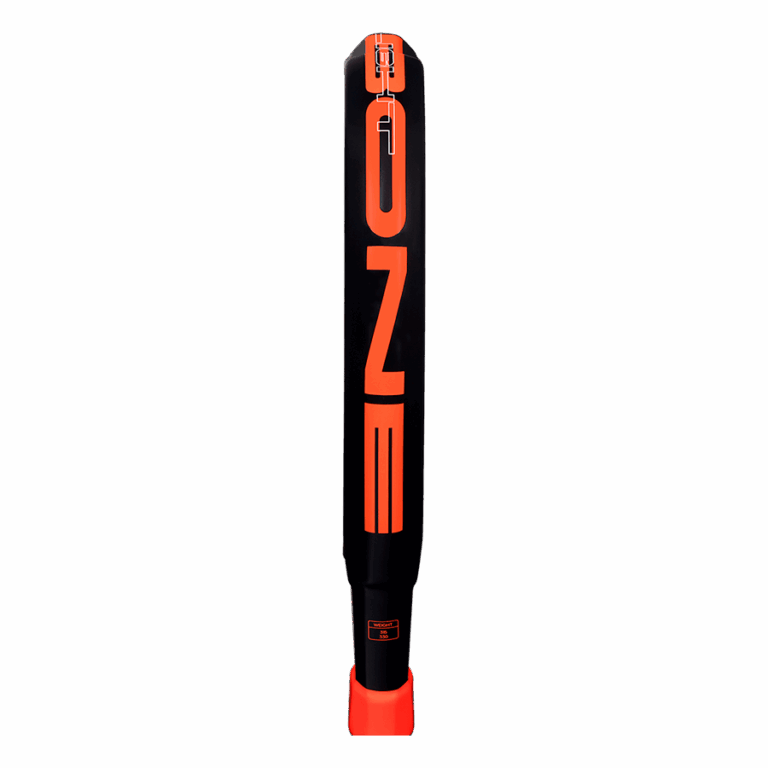 Adidas Metalbone Superlight 2026 Padel Racket