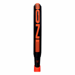 Adidas Metalbone Superlight 2026 Padel Racket