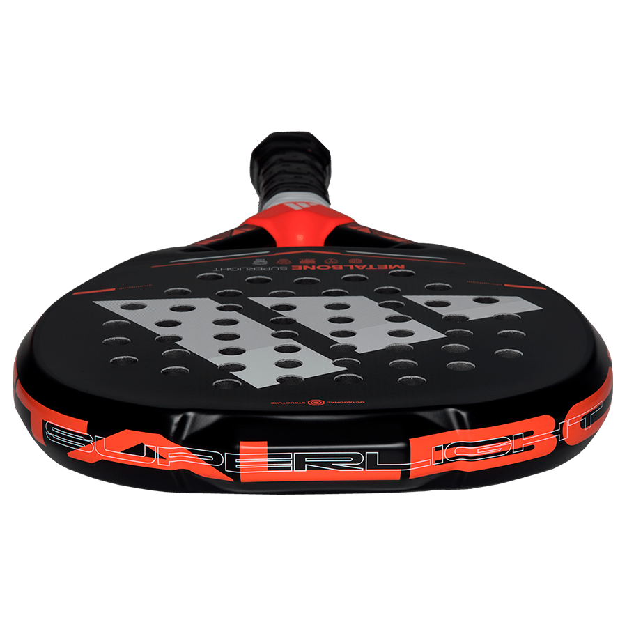 Adidas Metalbone Superlight 2026 Padel Racket