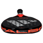 Adidas Metalbone Superlight 2026 Padel Racket