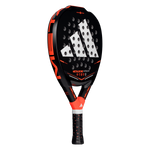 Adidas Metalbone Superlight 2026 Padel Racket Side View