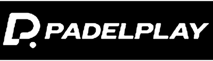 PadelPlay