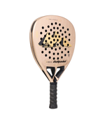 Bullpadel Hack 04 Giza back - Onyx & Bloom Sports