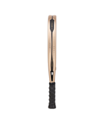 Bullpadel Hack 04 Giza grip - Onyx & Bloom Sports