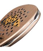 Bullpadel Hack 04 New Giza Padel Racket