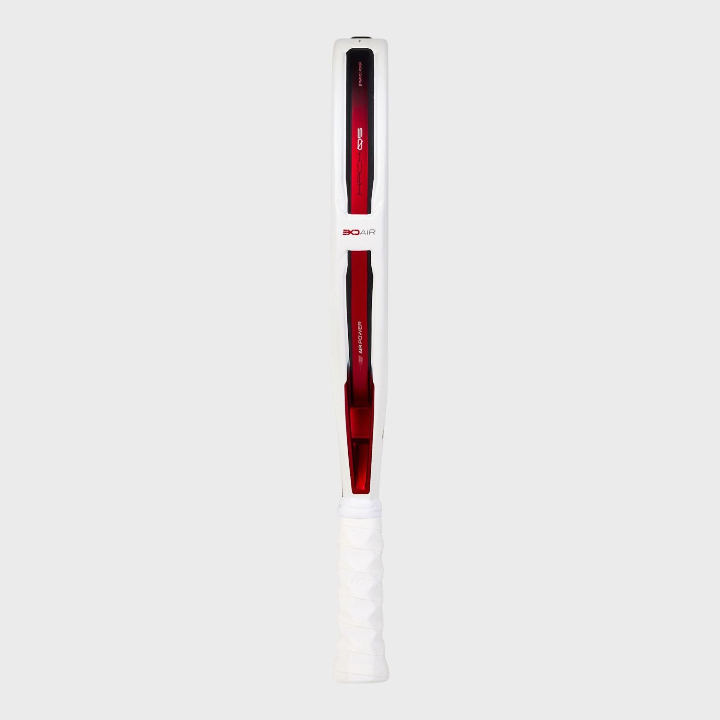 Bullpadel Hack 05 27 Frame View - Onyx & Bloom Sports