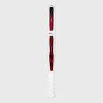 Bullpadel Hack 05 27 Frame View - Onyx & Bloom Sports