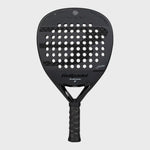 Bullpadel ICON 27 by Juan Martin Diaz - Official Main View - Onyx & Bloom Sports