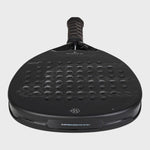 Bullpadel ICON 27 - Official View 4 - Onyx & Bloom Sports