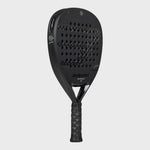 Bullpadel ICON 27 - Official Frame Detail - Onyx & Bloom Sports