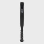 Bullpadel ICON 27 - Official View 3 - Onyx & Bloom Sports