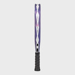 Bullpadel Neuron 02 EDGE 27 - Official View 5 - Onyx & Bloom Sports